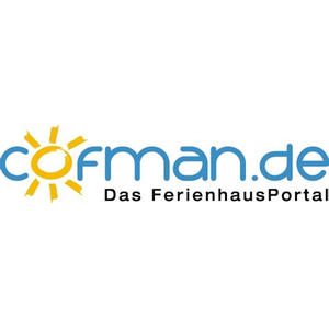 Cofman.de